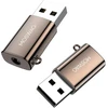Usb į 3.5mm Garso Adapteris, Išorinė Garso Plokštė