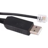 Usb į Rj12 Dsmr kabelis Raspberry Pi, Ftdi lustas