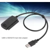 Usb į Sata/ide adapterio laidas 2.5/3.5" kietiems diskams