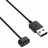 Laikiklis Usb įkroviklio kabelis, įkrovimo laidas, skirtas amazfit band 7