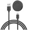Usb įkrovimo laidas Honor Magic Watch / Watch 2