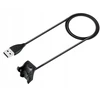 Usb įkrovimo laidas Huawei Honor Band 2/3/4/5