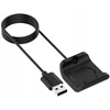 Usb įkrovimo laidas laikrodžiui Amazfit Bip S, 1s, A1805, A1916