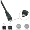 Objektyvas Usb laidas duomenų perkėlimui ir įkrovimui Sony Cyber-shot fotoaparatams