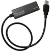 Usb-live2: įrašykite, rodykite ir įrašykite senas Vhs juostas į savo kompiuterį ar nešiojamąjį kompiuterį