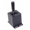 Usb Pc shifter h pavarų perjungimo svirties simuliatorius tinka logitech g29 g27 g25 6+r
