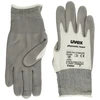 Uvex 60050 7 Phynomic Foam apsauginės pirštinės, dydis: 7, balta, pilka
