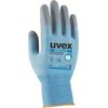 Uvex Phynomic C5 60081 Pjovimo apsaugos pirštinės maisto pramonei, labai atsparios plyšimui (10)
