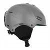 Uvex slidinėjimo/snowboardo šalmas 59-62cm