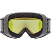 Uvex Unisex G.gl 3000 Cv slidinėjimo akiniai (1 vnt.)