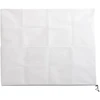 Uždangalai augalams su užtrauktukais, 2vnt., 3,14x2,5 m, 70g/m²
