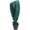 Uždangalas augalams, 50x1,6m, 70g/m²