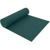 Uždangalas augalams, 50x1,6m, 70g/m²