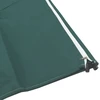 Uždangalas augalams su užtrauktuku, 3,14x2,5m, 70g/m²
