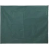Uždangalas augalams su užtrauktuku, 3,14x2,5m, 70g/m²