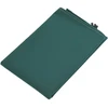 Uždangalas augalams su užtrauktuku, 3,14x2,5m, 70g/m²