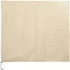 Uždangalas augalams su užtrauktuku, 3,93x3,5 m, 70g/m²