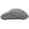 Uždangalas tentas Volkswagen New Beetle iki 2010 m.