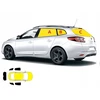 Užuolaidos skirtos Renault Megane Iii kombi 2008