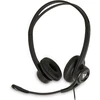 V7 Hu311-2np Essentials Usb stereo ausinės su mikrofonu