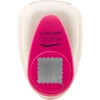 Vaessen Creative figūrinis perforatorius 3.8 x 3.8 cm