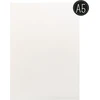 Vaessen Creative Florence akvarelinis popierius, glotnus, A5