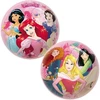 Vaikiškas kamuolys Mondo Princezny 230 Disney Princess
