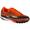 Vaikiški futbolo bateliai - turfai - Joma Evolution Jr Tf Evjs2501tf, dydis 32