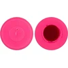 Vaikiškos dviračio rankenos, 19 mm, 85 mm, rožinės