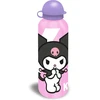 Vaikų gertuvė Kuromi, 500 ml, aliumininė