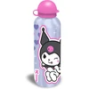 Vaikų gertuvė Kuromi, 500 ml, aliumininė