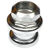 Vairas 1-1/8" 25,4x34x30
