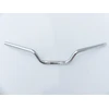 Vairas Suzuki Gsr 600 06-10 Chrom Naujas Hit Org