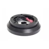 Vairo adapteris mitsubishi evo x galant lancer subaru legacy impreza
