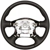 Vairo dangtis Nissan Almera N16 Primera P12 Tino oda (109)