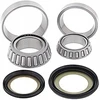 Vairo kolonėlės guoliai Honda Vt Xl St Nt Cbf Cbr Cb 500 600 650 900 1000 1100