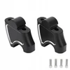 Vairo ragai Dewin Victool1615210081412 25,4