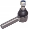 Vairo traukės antgalis Shp222kr