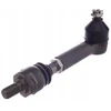 Vairo traukės antgalis Vapormatic Vpj3488 M22 M20 274-312 mm dešinys