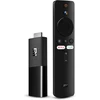 Vaizdo grotuvas Mi Tv Stick 2k su Bluetooth nuotolinio valdymo pulteliu, Google Assistant ir Netflix + Prime Video greitojo rinkimo mygtuku, Android Tv 9.0 su Google Playstore, Smart Cast, Audio Dolby Dts-hd, Wifi