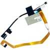 Vaizdo kabelis Dell Precision 7770 7780 M7770 M7780