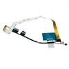 Vaizdo kabelis Dell Precision 7770 7780 M7770 M7780