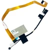 Vaizdo kabelis Dell Precision 7770 7780 M7770 M7780