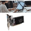 Vaizdo plokštė Ciciglow Gt610 2gb Ddr3 64bit