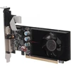 Vaizdo plokštė Ciciglow Gt610 2gb Ddr3 64bit