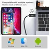 Vaizdo plokštė Wehoom hdmi vaizdo įrašymo plokštė, 1080p įrašymo plokštė 4k, usb įrašymo plokštė, 4k hdmi įrašymo plokštė, peržiūra realiuoju laiku, tinkama žaidimams, transliacijoms, vaizdo konferencijoms, tiesioginio vaizdo įrašo įrašymui