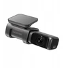 Vaizdo registratorius Ddpai Mini 5 64gb 4k