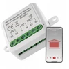 Valdiklis, garažo vartų modulis Emos Gosmart Ip-2131sw, Wifi