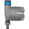 Valdymo įrenginys drėkinimui bluetooth Hunter Btt 101
