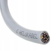 Valdymo kabelis Jz-500 12x0,75 Helukabel būgninis